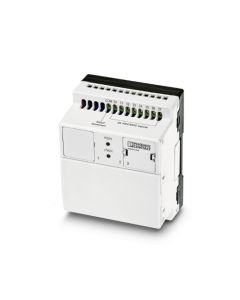Phoenix Contact 2700487 Device