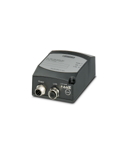 Phoenix Contact 2700488 Device