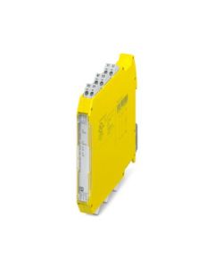 Phoenix Contact 2700499 Relay