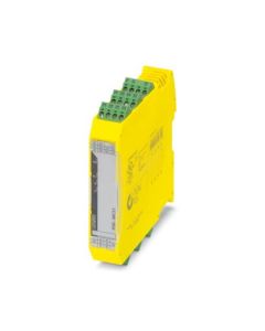 Phoenix Contact 2700524 Relay