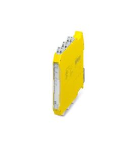 Phoenix Contact 2700540 Relay