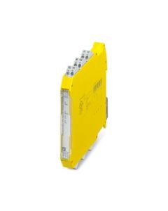 Phoenix Contact 2700548 Relay