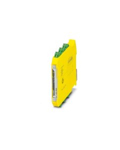 Phoenix Contact 2700553 Relay