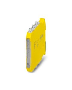 Phoenix Contact 2700569 Relay