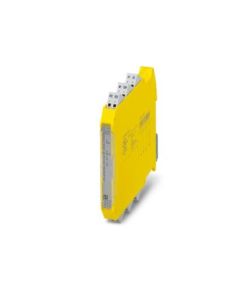 Phoenix Contact 2700570 Relay