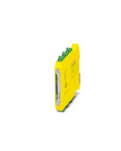 Phoenix Contact 2700577 Rail