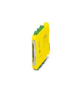 Phoenix Contact 2700578 Rail