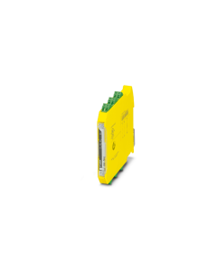 Phoenix Contact 2700588 Rail