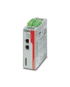 Phoenix Contact 2700634 Router
