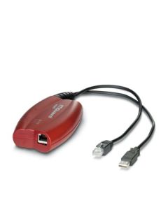 Phoenix Contact 2700639 Router