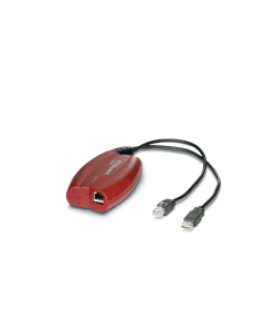 Phoenix Contact 2700640 Router