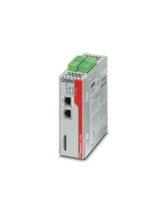 Phoenix Contact 2700642 Router