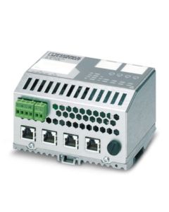 Phoenix Contact 2700689 Switch