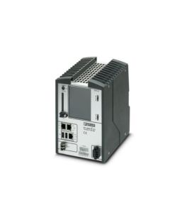 Phoenix Contact 2700784 Controller