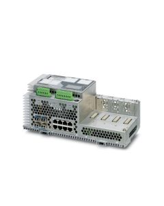 Phoenix Contact 2700786 Switch