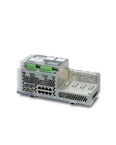 Phoenix Contact 2700787 Switch