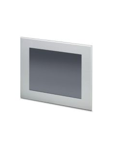 Phoenix Contact 2700935 Panel