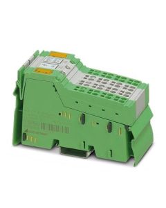 Phoenix Contact 2700965 Terminal