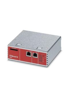 Phoenix Contact 2700967 Router