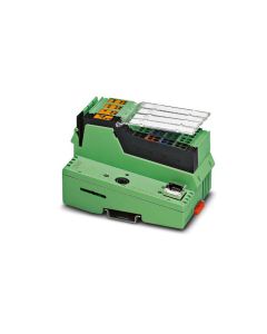 Phoenix Contact 2700973 Controller