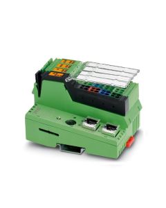 Phoenix Contact 2700975 Controller