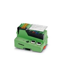 Phoenix Contact 2700976 Controller