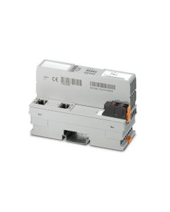 Phoenix Contact 2700988 Device