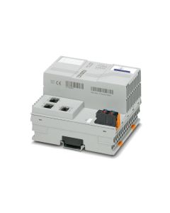 Phoenix Contact 2700989 Device