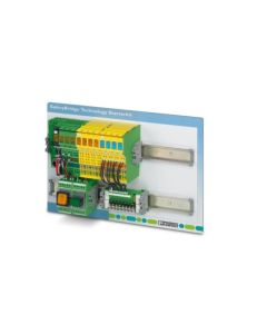 Phoenix Contact 2700993 Device