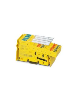 Phoenix Contact 2700994 Device