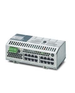 Phoenix Contact 2700996 Switch