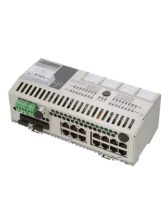 Phoenix Contact 2700997 Switch