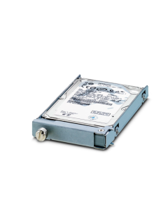 Phoenix Contact 2701011 Device