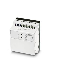 Phoenix Contact 2701027 Rail