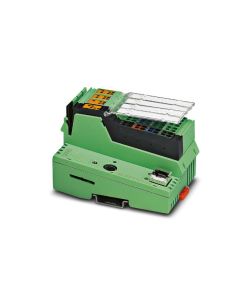 Phoenix Contact 2701034 Controller