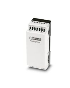 Phoenix Contact 2701040 Module