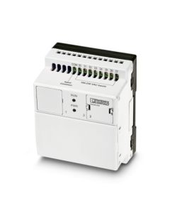 Phoenix Contact 2701069 Relay