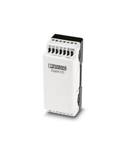 Phoenix Contact 2701072 Module