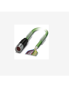 Phoenix Contact 2701073 Device