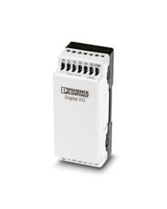 Phoenix Contact 2701085 Module