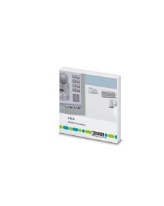 Phoenix Contact 2701086 Software