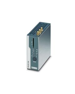 Phoenix Contact 2701093 Device