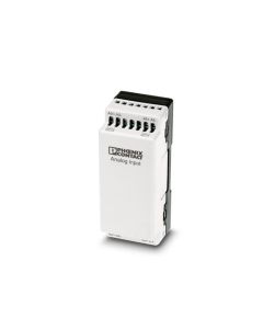 Phoenix Contact 2701098 Module