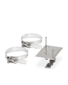 Phoenix Contact 2701134 Adapter