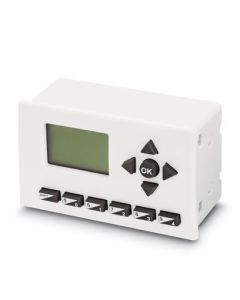 Phoenix Contact 2701137 Panel