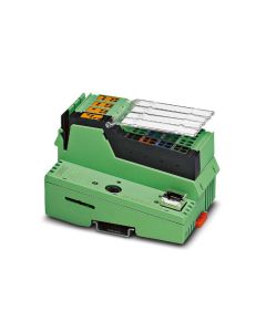 Phoenix Contact 2701141 Controller
