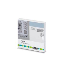 Phoenix Contact 2701143 Software