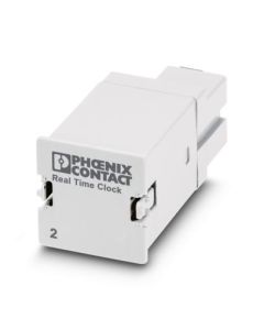 Phoenix Contact 2701153 Module