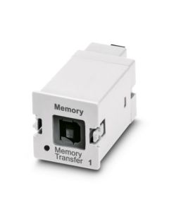 Phoenix Contact 2701166 Module