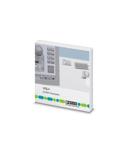 Phoenix Contact 2701171 Software
